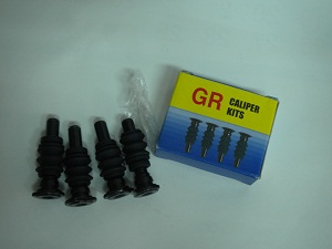 Caliper kits - GR brand